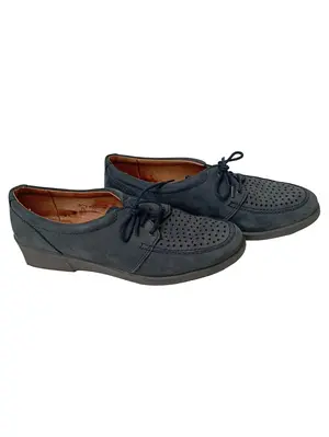 ROHDE Schnürschuhe