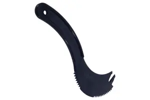 TUPPERWARE Küchenhelfer