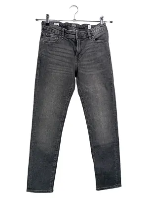 JACK & JONES Jeans Regular Fit