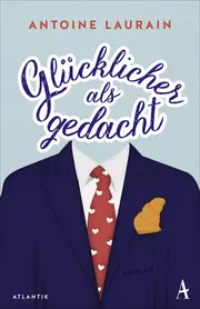 Vorschaubild Gesellschaftsroman 1