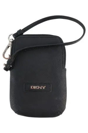 DKNY Umhängetasche
