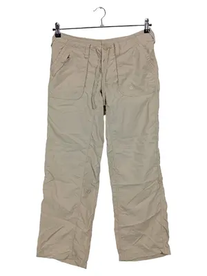 THE NORTH FACE Cargohose