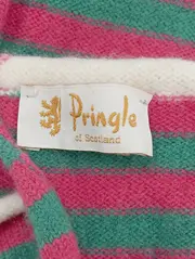 Vorschaubild PRINGLE OF SCOTLAND Schal 2