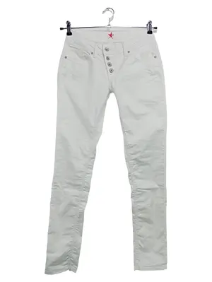 BUENA VISTA JEANS Stoffhose