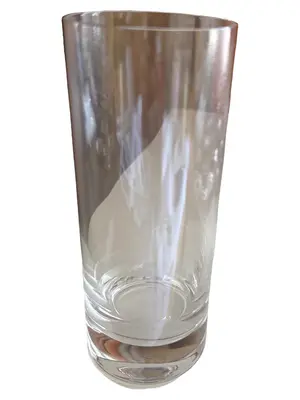 SCHOTT ZWIESEL Trinkglas