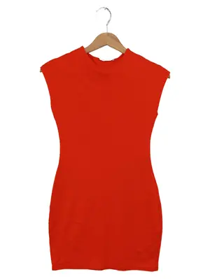 ZARA Etuikleid
