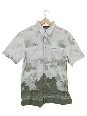 O'NEILL Freizeithemd