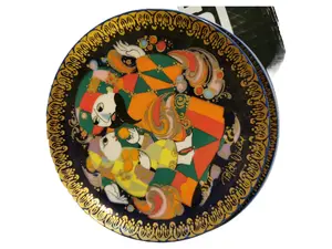 ROSENTHAL Sammelteller