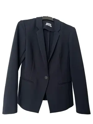 RE.DRAFT Blazer