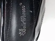 Vorschaubild BELLE WOMEN Peeptoe 3
