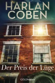 Vorschaubild Thrillerbuch 1