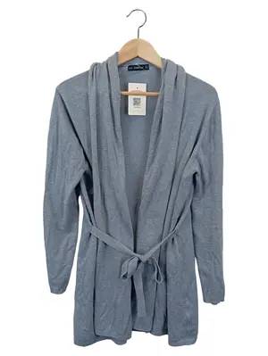 ZARA Strickjacke