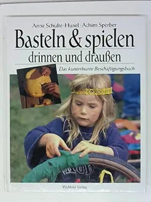 Hobbybuch