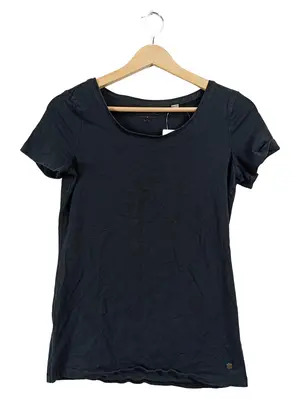ESPRIT T-Shirt