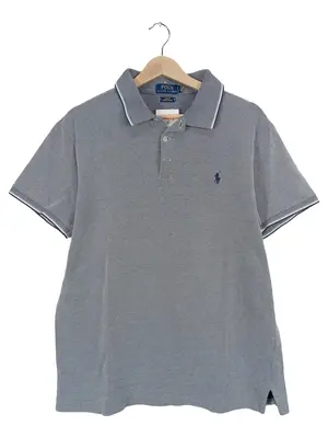 POLO RALPH LAUREN Poloshirt