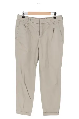 DRYKORN Stoffhose