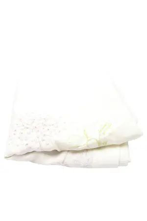 SANDER TISCHWÄSCHE Tischdecke