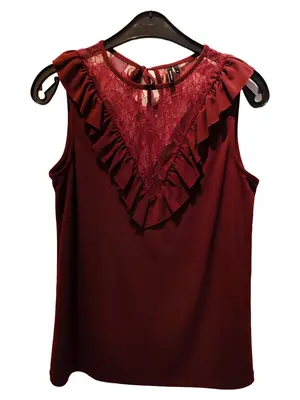 VERO MODA Top