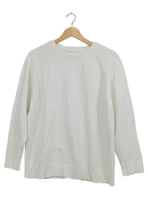 ZARA Pullover