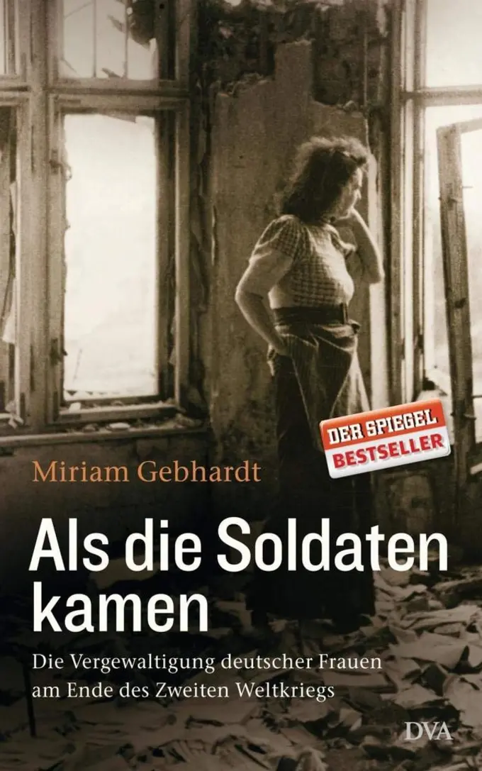Allgemeines Sachbuch Bild 1