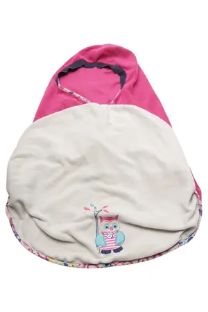 STERNTALER Babydecke