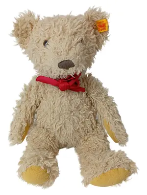 STEIFF Kuscheltier