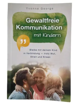 Ratgeber für Gesundheit