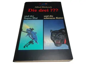 Buch für Jugendliche