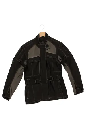 HV POLO Motorradjacke