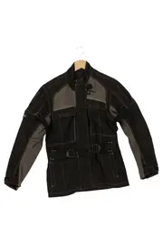 Vorschaubild HV POLO Motorradjacke 1