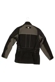 Vorschaubild HV POLO Motorradjacke 2