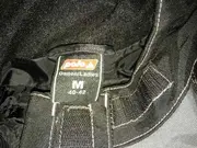 Vorschaubild HV POLO Motorradjacke 3
