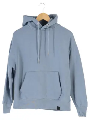 PULL&BEAR Kapuzenpullover