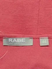 Vorschaubild RABE Leichte Weste 3