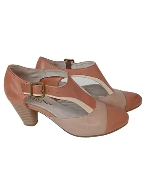ZANON & ZAGO Pumps