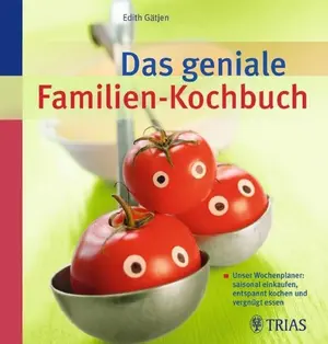 Kochbuch