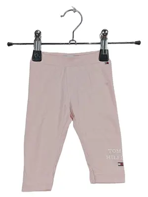 TOMMY HILFIGER Jogginghose