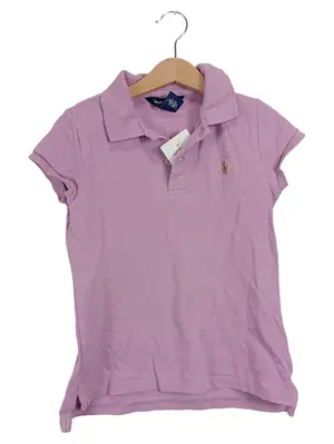 RALPH LAUREN Poloshirt