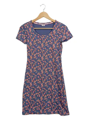 KANGAROOS Freizeitkleid