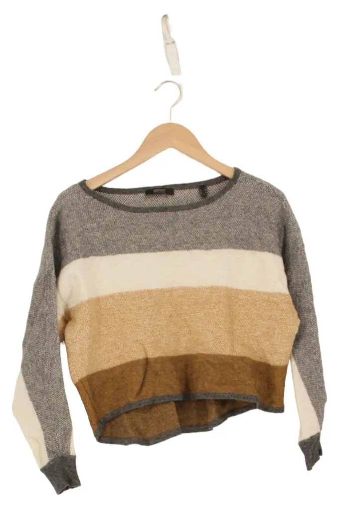 ESPRIT Pullover Bild 1