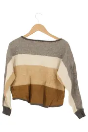 Vorschaubild ESPRIT Pullover 2
