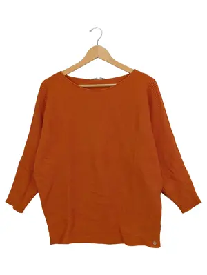 TOM TAILOR DENIM Pullover