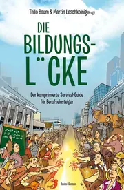 Vorschaubild Allgemeines Sachbuch 1