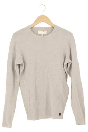 TOM TAILOR Pullover