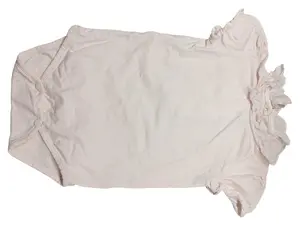 TARTINE ET CHOCOLAT Baby Body