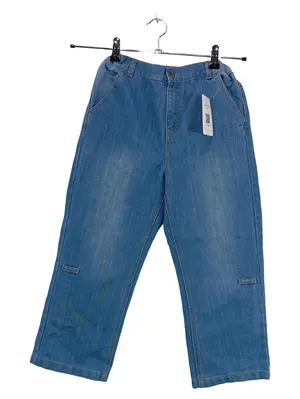 VERTBAUDET Jeans Regular Fit