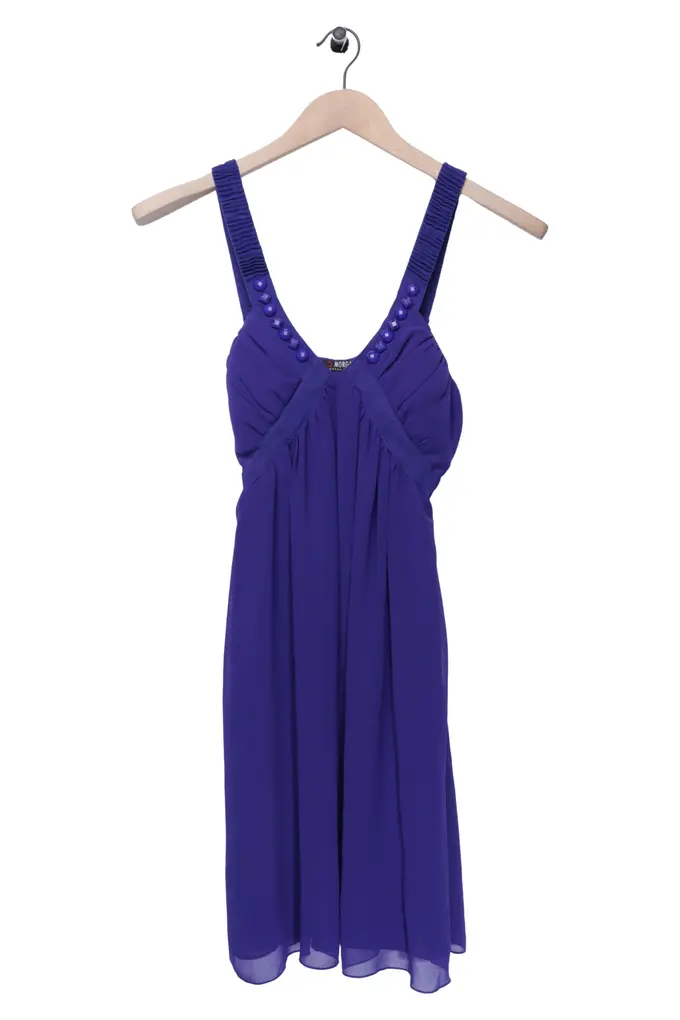 MORGAN Cocktailkleid Bild 1