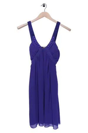 MORGAN Cocktailkleid