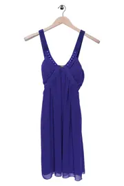 Vorschaubild MORGAN Cocktailkleid 1