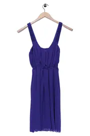Vorschaubild MORGAN Cocktailkleid 2